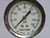 REOTEMP PRESSURE GAUGE T237582 REOTEMP PRESSURE GAUGE T237582