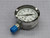 REOTEMP    PRESSURE GAUGE  For Sale REOTEMP    PRESSURE GAUGE  For Sale
