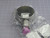 WIKA 230.25 4277253 PRESSURE GAUGE T237648