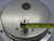 MCDANIEL 316SS PRSSURE GAUGE T222958 MCDANIEL 316SS PRSSURE GAUGE T222958