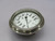 MCDANIEL  316SS  PRSSURE GAUGE  For Sale MCDANIEL  316SS  PRSSURE GAUGE  For Sale