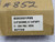 SEALFAST G253001PSS PRESSURE GAUGE T237464
