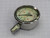 SEALFAST  G253001PSS  PRESSURE GAUGE  For Sale