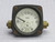 MID WEST 120 GAUGE T233993