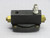MID WEST 120 GAUGE T233993