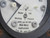 MID WEST 120 GAUGE T233993