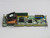 ADVANTECH PCA-6010 CIRCUIT BOARD T222713