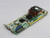 ADVANTECH  PCA-6010  CIRCUIT BOARD  For Sale