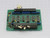 ANAHEIM AUTOMATION AA2210 COUNTER INPUT MODUE BOARD T220310