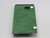 FOXBORO DM900HU 0D I/O MODULE T217581 FOXBORO DM900HU 0D I/O MODULE T217581