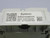 AVENTICS AES-D-BC-PDP R412018218 FIELD BUS MODULE
 T220402