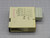 OPTO 22 SNAP-ODC5A-1 CHANNEL ISOLATED T222580