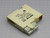 OPTO 22  SNAP-ODC5A-1  CHANNEL ISOLATED  For Sale