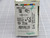 LOT OF 7 SCHNEIDER ELECTRIC XB5AVG3 PILOT LIGHT T246540 LOT OF 7 SCHNEIDER ELECTRIC XB5AVG3 PILOT LIGHT T246540