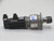 YASKAWA USAREM-03CFJ51 AC SERVO MOTOR T246477