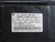 YASKAWA SGMAS-04AGA-SU12 AC SERVO MOTOR T246594