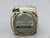 HONEYWELL 676665-9 SERVO MOTOR T217303