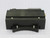 ATI 9121-DA2-T TOOL CHANGER T237574 ATI 9121-DA2-T TOOL CHANGER T237574