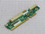SUN MICROSYSTEMS  371-2698-01  PCI CARD  For Sale