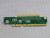 SUN MICROSYSTEMS 371-2528-01 PCI CARD T237694