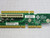 SUN MICROSYSTEMS 371-2528-01 PCI CARD T237694