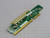 SUN MICROSYSTEMS  371-2528-01  PCI CARD  For Sale