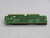ORACLE 7047129 PCI CARD T237681