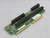 ORACLE  7047129  PCI CARD  For Sale