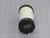 ATLAS COPCO 1202-6255-03 LINE FILTER T237776