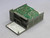 ALLEN BRADLEY  1746-P1  POWER SUPPLY MODULE  For Sale