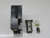 ALLEN-BRADLEY 1771-P1 POWER SUPPLY T233875
