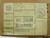 ALLEN-BRADLEY 1771-P1 POWER SUPPLY T233875