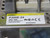 COSEL P300E-24 POWER SUPPLY T246500