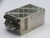 COSEL  P300E-24  POWER SUPPLY  For Sale
