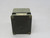 HITACHI BS-104B POWER SUPPLY T222907
