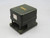 HITACHI  BS-104B  POWER SUPPLY  For Sale