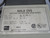 SOLA 23130602 SUPERIOR VOLTAGE REGULATOR T246531