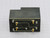 AGM TA 2552 POWER SUPPLY T237422