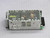 OMRON S8PS-15024CD POWER SUPPLY T233950