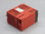 MITSUBISHI  Q61P  POWER SUPPLY  For Sale