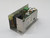 TDK LAMBDA  691685-001  POWER SUPPLY  For Sale