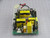 SL POWER ELECTRONICS MINT1110A1208K01 MEDICAL POWER SUPPLY T246533