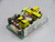 SL POWER ELECTRONICS  MINT1110A1208K01  MEDICAL POWER SUPPLY  For Sale