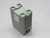SOLA HD SDP2-24-100T AC-DC POWER SUPPLY, T220004 SOLA HD SDP2-24-100T AC-DC POWER SUPPLY, T220004