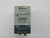 SOLA HD SDP2-24-100T AC-DC POWER SUPPLY, T220004 SOLA HD SDP2-24-100T AC-DC POWER SUPPLY, T220004