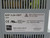 SOLA HD SDP2-24-100T AC-DC POWER SUPPLY, T220004