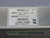 TDK LAMBDA HK50A-12 POWER SUPPLY AC-DC T220620