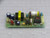 COSEL LCA10S-24 POWER SUPPLY BOARD T246547