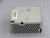 NEMIC-LAMBDA RWS15A - 5/A POWER SUPPLY T246486
