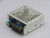 NEMIC-LAMBDA  RWS15A - 5/A  POWER SUPPLY  For Sale